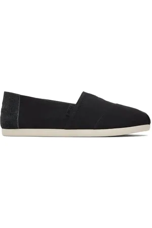 TOMS Men