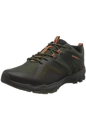 Merrell Men