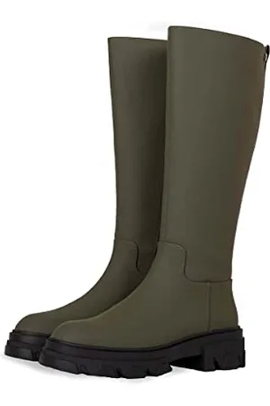 Gioseppo Women