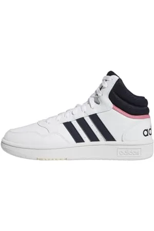 adidas Women
