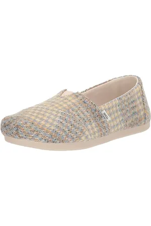 TOMS Women