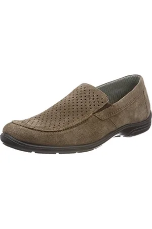 Jomos Men