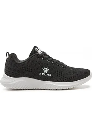 kelme Unisex Zapatillas Running Low-Top Sneakers, , 5.5 UK
