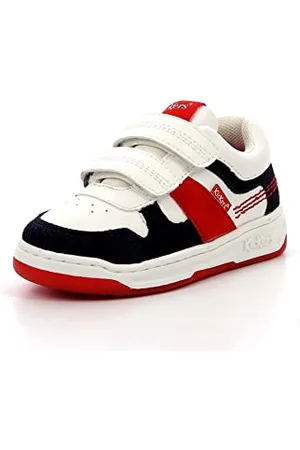 Kickers KALIDO Sneaker, , 1 UK