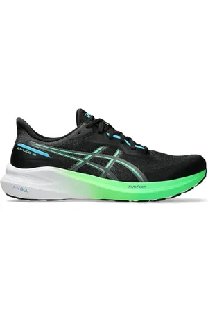 Asics Men