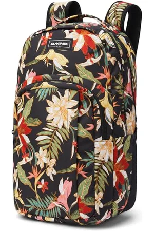 Dakine 10002633 Campus L Backpack Aloha Camo 33 Litres Unisex, , 33 Liter, Classic