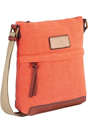 Camel Active Bags Women