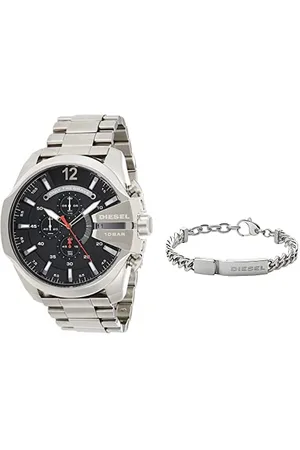 Diesel Skagen Women