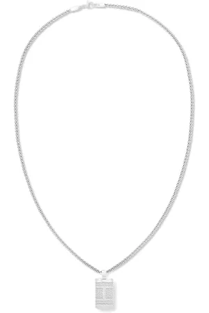 Tommy Hilfiger Jewelry Men