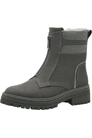 Marco Tozzi Women
