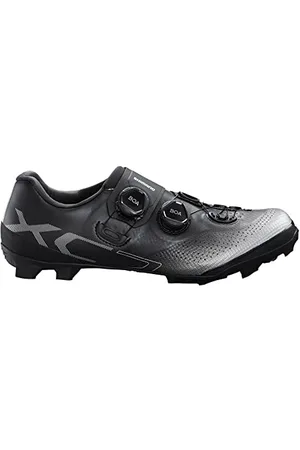 Shimano Unisex Sh-xc702 Shoes Sneaker, , 7.5 UK