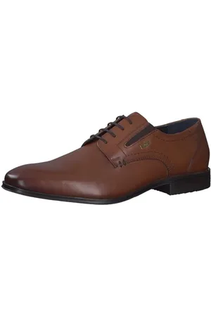 QS by s.Oliver [Men 5-13210-41 Oxford, , 9.5 UK