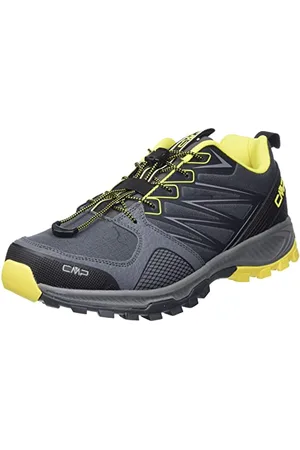 CMP Men