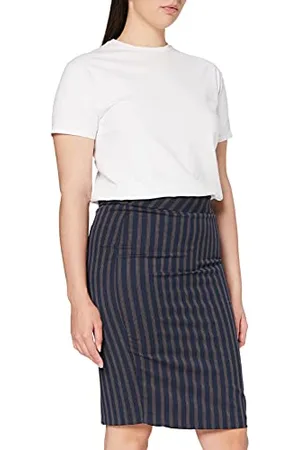Mexx Women