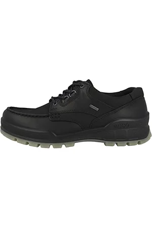 Ecco Track 25, Multisport Outdoor Shoes Men’s, ( / ), 8-8.5 UK