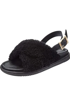 Pollini Women