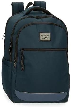 Reebok Dexter Laptop Backpack, , Daycare Backpack