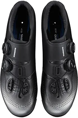 Shimano Unisex Zapatillas Sh-rc702 Sneaker, , 5 UK
