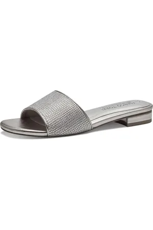 Marco Tozzi Women