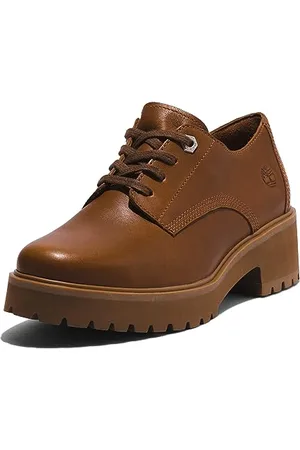 Timberland Women