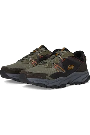 Skechers Men