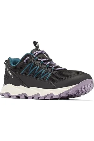 Columbia Women