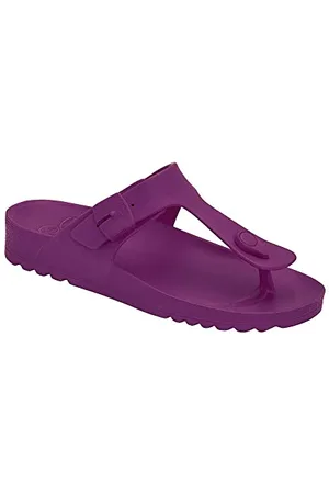 Scholl Women