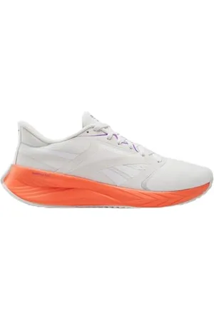 Reebok Women