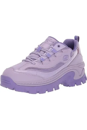 Skechers Women