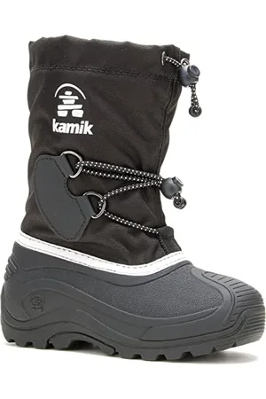 Kamik Southpole4 Winter Boots, , 4.5 UK