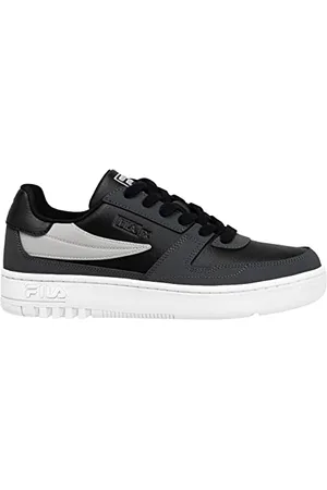 Fila Men