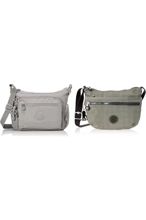 Kipling Women