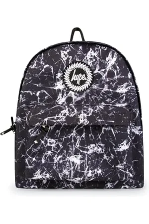 Hype Unisex Kid