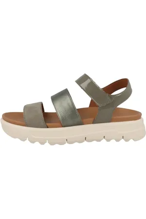 Geox Women