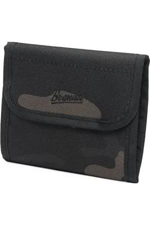 Brandit Adult (Unisex) 10.9, , One Size