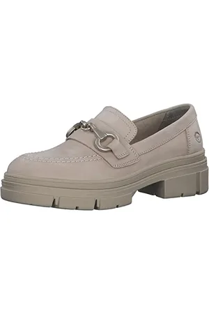 Tamaris Slipper 1-1-24715-20