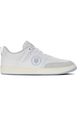 K-Swiss K-varsity Basket