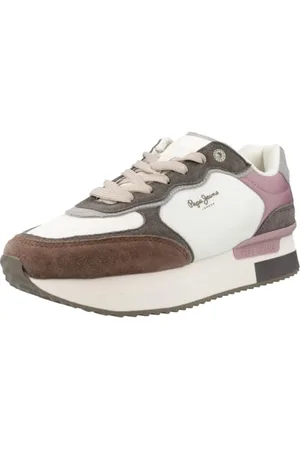 Pepe Jeans Women