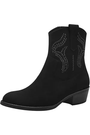 Marco Tozzi Women