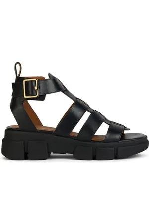 Geox Women