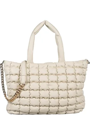 TOM TAILOR Franziska Women