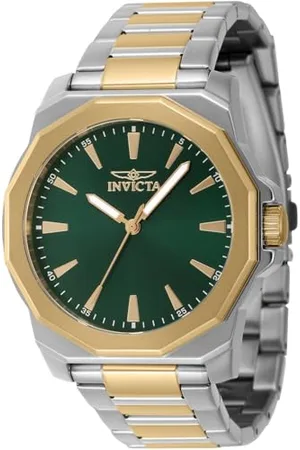Invicta Men