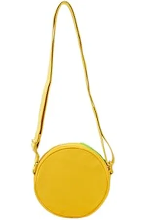 ESPRIT Women