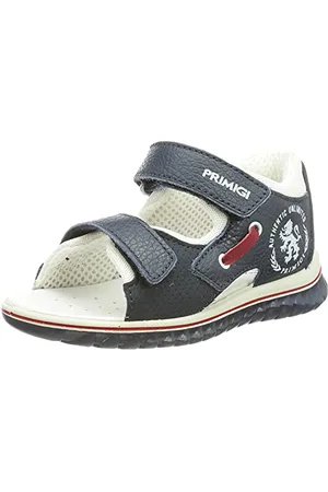 Primigi Psq 73772 Sandal, , 4.5 UK Child