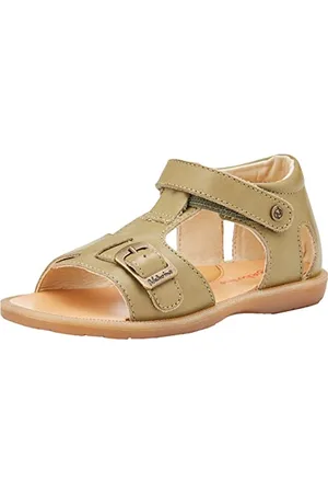 Naturino Quarzo Sandals, , 10 UK Child