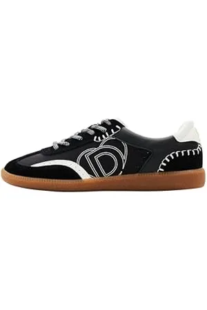 Desigual Women