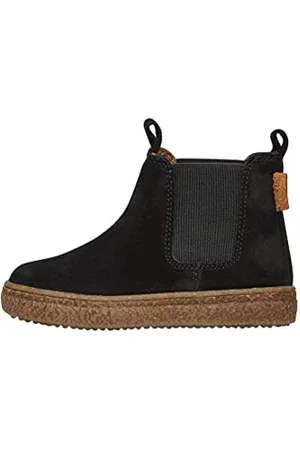 Naturino FIGUS, Ankle Boot,