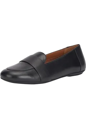 Geox Women