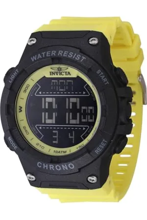 Invicta Men