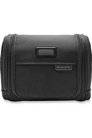 Briggs & Riley Deluxe Hangable Toiletry Kit